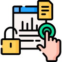 Secure & Private Access