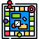 Seamless 101 Game Login