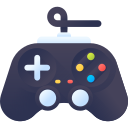 All-In-One Gaming Dashboard