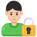 Mobile-Optimized Login Experience